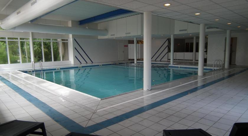 Appartement De Kompaan, Resort Amelander Kaap هولوم المظهر الخارجي الصورة
