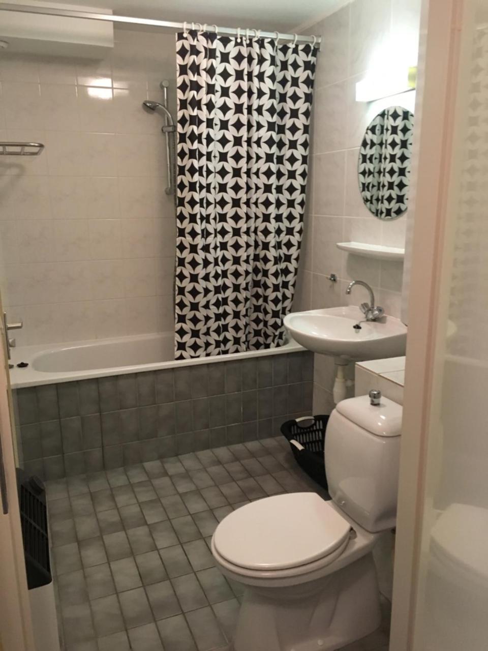 Appartement De Kompaan, Resort Amelander Kaap هولوم المظهر الخارجي الصورة